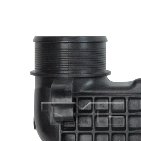 Tyc TYC INTERCOOLER 18085